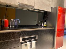 The Vue (D19), Apartment #372712491